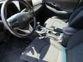 Hyundai i30 Trend Line Grau - thumbnail 8