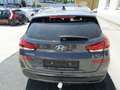 Hyundai i30 Trend Line Grau - thumbnail 15