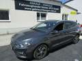 Hyundai i30 Trend Line Grau - thumbnail 1