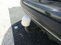 Hyundai i30 Trend Line Grau - thumbnail 18
