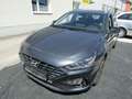 Hyundai i30 Trend Line Grau - thumbnail 11