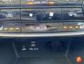 Subaru Forester 2.0i Hybrid Executive Plus CVT Gris - thumbnail 28