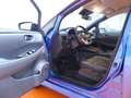 Nissan Leaf 150PS TEKNA 40KWH PROPILOT 150 5P Bleu - thumbnail 20