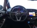 Nissan Leaf 150PS TEKNA 40KWH PROPILOT 150 5P Bleu - thumbnail 24