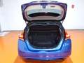 Nissan Leaf 150PS TEKNA 40KWH PROPILOT 150 5P Bleu - thumbnail 9