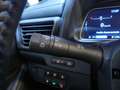 Nissan Leaf 150PS TEKNA 40KWH PROPILOT 150 5P Bleu - thumbnail 28