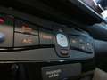 Nissan Leaf 150PS TEKNA 40KWH PROPILOT 150 5P Bleu - thumbnail 30