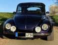 Volkswagen Käfer 1303 Cabrio Violet - thumbnail 13