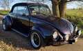 Volkswagen Käfer 1303 Cabrio Violett - thumbnail 1