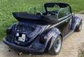 Volkswagen Käfer 1303 Cabrio Mor - thumbnail 4