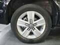 Volkswagen Caravelle Comercial 2.0TDI BMT Premium Batalla Cor Azul - thumbnail 3