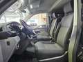 Volkswagen Caravelle Comercial 2.0TDI BMT Premium Batalla Cor Azul - thumbnail 9