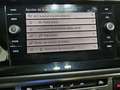 Volkswagen Caravelle Comercial 2.0TDI BMT Premium Batalla Cor Azul - thumbnail 12