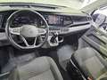 Volkswagen Caravelle Comercial 2.0TDI BMT Premium Batalla Cor Azul - thumbnail 8