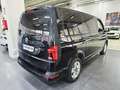 Volkswagen Caravelle Comercial 2.0TDI BMT Premium Batalla Cor Azul - thumbnail 4