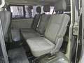 Volkswagen Caravelle Comercial 2.0TDI BMT Premium Batalla Cor Azul - thumbnail 13