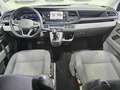Volkswagen Caravelle Comercial 2.0TDI BMT Premium Batalla Cor Azul - thumbnail 15