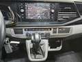 Volkswagen Caravelle Comercial 2.0TDI BMT Premium Batalla Cor Azul - thumbnail 10