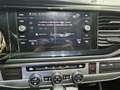 Volkswagen Caravelle Comercial 2.0TDI BMT Premium Batalla Cor Azul - thumbnail 11