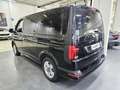Volkswagen Caravelle Comercial 2.0TDI BMT Premium Batalla Cor Azul - thumbnail 5