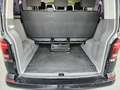 Volkswagen Caravelle Comercial 2.0TDI BMT Premium Batalla Cor Azul - thumbnail 6