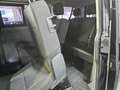 Volkswagen Caravelle Comercial 2.0TDI BMT Premium Batalla Cor Azul - thumbnail 14