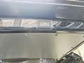 Volkswagen Caravelle Comercial 2.0TDI BMT Premium Batalla Cor Azul - thumbnail 7