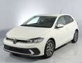 Volkswagen Polo 1.0 Life LED Climatronic GRA Ready2Discover Grau - thumbnail 2