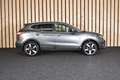 Nissan Qashqai 1.2 Connect Edition 133dkm Trekhaak 360 Panoramada Gris - thumbnail 7