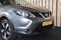Nissan Qashqai 1.2 Connect Edition 133dkm Trekhaak 360 Panoramada Gris - thumbnail 46