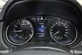 Nissan Qashqai 1.2 Connect Edition 133dkm Trekhaak 360 Panoramada Gris - thumbnail 8