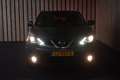 Nissan Qashqai 1.2 Connect Edition 133dkm Trekhaak 360 Panoramada Gris - thumbnail 15