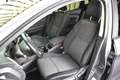 Nissan Qashqai 1.2 Connect Edition 133dkm Trekhaak 360 Panoramada Gris - thumbnail 26