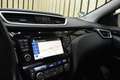 Nissan Qashqai 1.2 Connect Edition 133dkm Trekhaak 360 Panoramada Gris - thumbnail 34