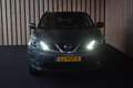 Nissan Qashqai 1.2 Connect Edition 133dkm Trekhaak 360 Panoramada Gris - thumbnail 14