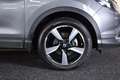 Nissan Qashqai 1.2 Connect Edition 133dkm Trekhaak 360 Panoramada Gris - thumbnail 16