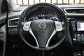 Nissan Qashqai 1.2 Connect Edition 133dkm Trekhaak 360 Panoramada Gris - thumbnail 27