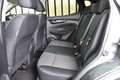 Nissan Qashqai 1.2 Connect Edition 133dkm Trekhaak 360 Panoramada Gris - thumbnail 5