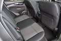 Nissan Qashqai 1.2 Connect Edition 133dkm Trekhaak 360 Panoramada Gris - thumbnail 39