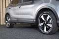 Nissan Qashqai 1.2 Connect Edition 133dkm Trekhaak 360 Panoramada Gris - thumbnail 47