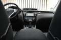 Nissan Qashqai 1.2 Connect Edition 133dkm Trekhaak 360 Panoramada Gris - thumbnail 42