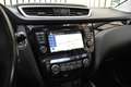 Nissan Qashqai 1.2 Connect Edition 133dkm Trekhaak 360 Panoramada Gris - thumbnail 35
