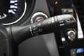 Nissan Qashqai 1.2 Connect Edition 133dkm Trekhaak 360 Panoramada Gris - thumbnail 32
