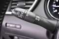 Nissan Qashqai 1.2 Connect Edition 133dkm Trekhaak 360 Panoramada Gris - thumbnail 30
