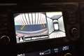 Nissan Qashqai 1.2 Connect Edition 133dkm Trekhaak 360 Panoramada Gris - thumbnail 9