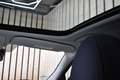 Nissan Qashqai 1.2 Connect Edition 133dkm Trekhaak 360 Panoramada Gris - thumbnail 44