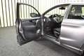 Nissan Qashqai 1.2 Connect Edition 133dkm Trekhaak 360 Panoramada Gris - thumbnail 22