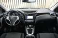 Nissan Qashqai 1.2 Connect Edition 133dkm Trekhaak 360 Panoramada Gris - thumbnail 3