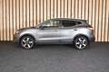 Nissan Qashqai 1.2 Connect Edition 133dkm Trekhaak 360 Panoramada Gris - thumbnail 6