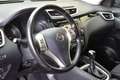 Nissan Qashqai 1.2 Connect Edition 133dkm Trekhaak 360 Panoramada Gris - thumbnail 24